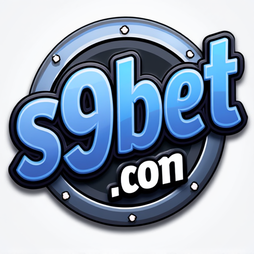 s9bet com